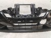 Slika 3 -  77. Prednji branik Nissan Qashqai, ORIGINAL, 2017-2021.g, kat.br: 62022HV00H - MojAuto