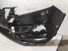 Slika 4 -  77. Prednji branik Nissan Qashqai, ORIGINAL, 2017-2021.g, kat.br: 62022HV00H - MojAuto