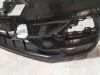 Slika 5 -  77. Prednji branik Nissan Qashqai, ORIGINAL, 2017-2021.g, kat.br: 62022HV00H - MojAuto