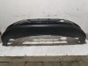 Slika 6 -  77. Prednji branik Nissan Qashqai, ORIGINAL, 2017-2021.g, kat.br: 62022HV00H - MojAuto