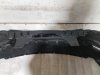 Slika 7 -  77. Prednji branik Nissan Qashqai, ORIGINAL, 2017-2021.g, kat.br: 62022HV00H - MojAuto
