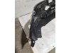 Slika 8 -  77. Prednji branik Nissan Qashqai, ORIGINAL, 2017-2021.g, kat.br: 62022HV00H - MojAuto