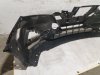 Slika 9 -  77. Prednji branik Nissan Qashqai, ORIGINAL, 2017-2021.g, kat.br: 62022HV00H - MojAuto