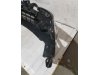 Slika 10 -  77. Prednji branik Nissan Qashqai, ORIGINAL, 2017-2021.g, kat.br: 62022HV00H - MojAuto