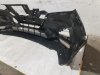 Slika 11 -  77. Prednji branik Nissan Qashqai, ORIGINAL, 2017-2021.g, kat.br: 62022HV00H - MojAuto
