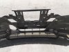 Slika 12 -  77. Prednji branik Nissan Qashqai, ORIGINAL, 2017-2021.g, kat.br: 62022HV00H - MojAuto