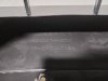 Slika 14 -  77. Prednji branik Nissan Qashqai, ORIGINAL, 2017-2021.g, kat.br: 62022HV00H - MojAuto