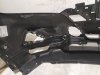 Slika 15 -  77. Prednji branik Nissan Qashqai, ORIGINAL, 2017-2021.g, kat.br: 62022HV00H - MojAuto