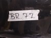 Slika 16 -  77. Prednji branik Nissan Qashqai, ORIGINAL, 2017-2021.g, kat.br: 62022HV00H - MojAuto