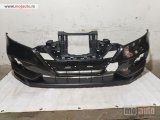 polovni delovi  77. Prednji branik Nissan Qashqai, ORIGINAL, 2017-2021.g, kat.br: 62022HV00H
