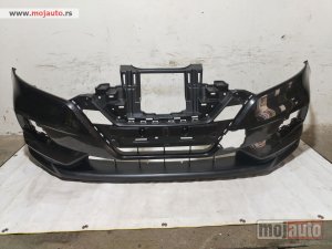 polovni delovi  77. Prednji branik Nissan Qashqai, ORIGINAL, 2017-2021.g, kat.br: 62022HV00H