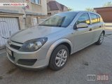 polovni Automobil Opel Astra 1,4 16v Ecotek 