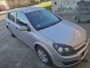 Slika 3 - Opel Astra 1,4 16v Ecotek  - MojAuto