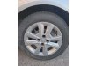 Slika 30 - Opel Astra 1,4 16v Ecotek  - MojAuto