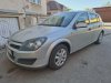 Slika 1 - Opel Astra 1,4 16v Ecotek  - MojAuto