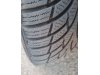 Slika 29 - Opel Astra 1,4 16v Ecotek  - MojAuto