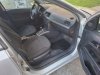 Slika 20 - Opel Astra 1,4 16v Ecotek  - MojAuto