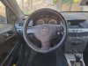 Slika 24 - Opel Astra 1,4 16v Ecotek  - MojAuto