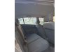 Slika 21 - Opel Astra 1,4 16v Ecotek  - MojAuto