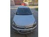 Slika 2 - Opel Astra 1,4 16v Ecotek  - MojAuto