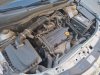 Slika 17 - Opel Astra 1,4 16v Ecotek  - MojAuto