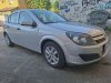 Slika 8 - Opel Astra 1,4 16v Ecotek  - MojAuto