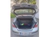Slika 14 - Opel Astra 1,4 16v Ecotek  - MojAuto
