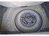 Slika 31 - Opel Astra 1,4 16v Ecotek  - MojAuto