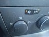 Slika 34 - Opel Astra 1,4 16v Ecotek  - MojAuto