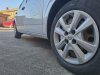 Slika 16 - Opel Astra 1,4 16v Ecotek  - MojAuto