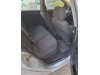 Slika 28 - Opel Astra 1,4 16v Ecotek  - MojAuto