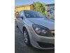 Slika 13 - Opel Astra 1,4 16v Ecotek  - MojAuto