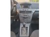 Slika 33 - Opel Astra 1,4 16v Ecotek  - MojAuto