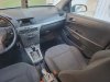 Slika 32 - Opel Astra 1,4 16v Ecotek  - MojAuto