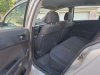 Slika 27 - Opel Astra 1,4 16v Ecotek  - MojAuto