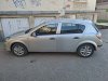 Slika 5 - Opel Astra 1,4 16v Ecotek  - MojAuto