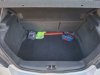 Slika 26 - Opel Astra 1,4 16v Ecotek  - MojAuto