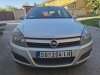 Slika 15 - Opel Astra 1,4 16v Ecotek  - MojAuto