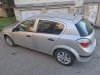 Slika 4 - Opel Astra 1,4 16v Ecotek  - MojAuto