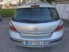 Slika 11 - Opel Astra 1,4 16v Ecotek  - MojAuto