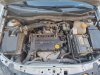 Slika 22 - Opel Astra 1,4 16v Ecotek  - MojAuto