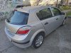Slika 6 - Opel Astra 1,4 16v Ecotek  - MojAuto