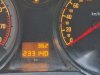 Slika 25 - Opel Astra 1,4 16v Ecotek  - MojAuto