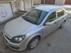 Slika 9 - Opel Astra 1,4 16v Ecotek  - MojAuto