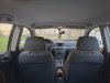 Slika 19 - Opel Astra 1,4 16v Ecotek  - MojAuto