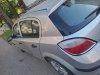 Slika 12 - Opel Astra 1,4 16v Ecotek  - MojAuto