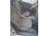 Slika 23 - Opel Astra 1,4 16v Ecotek  - MojAuto