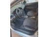 Slika 18 - Opel Astra 1,4 16v Ecotek  - MojAuto