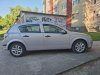 Slika 10 - Opel Astra 1,4 16v Ecotek  - MojAuto
