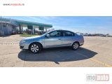 polovni Automobil VW Passat 1.9TDI 